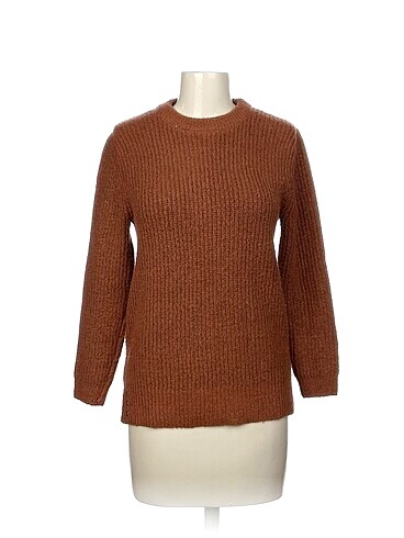 Zara Kazak / Triko %70 İndirimli.