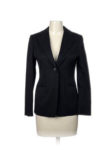 Fabrika Blazer %70 İndirimli.