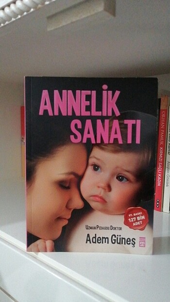 Kişisel gelişim 