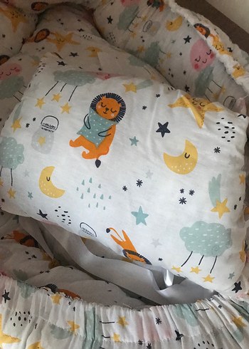 Babynest - Görsel 2