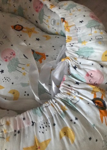 Babynest - Görsel 3