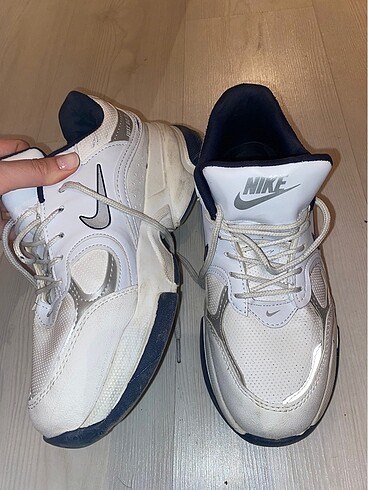 Nike Nike spor