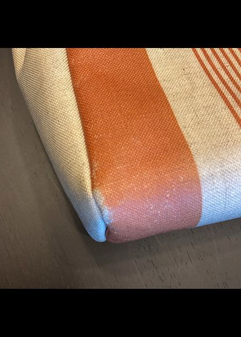 Beden camel Renk Hermes herbag