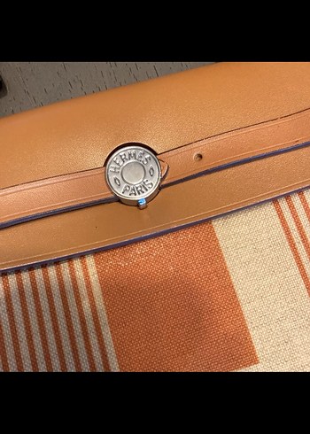 Beden Hermes herbag
