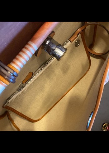 Hermes Hermes herbag