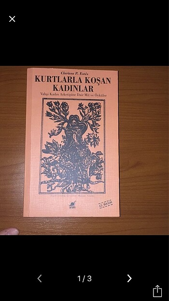 ayrıntı yayınları kitap