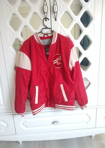 LC Waikiki 12-13 Yaş