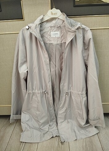 LC Waikiki Yağmurluk