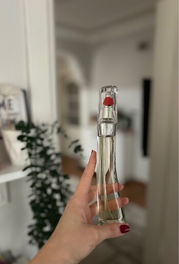 Parfüm 100 ml