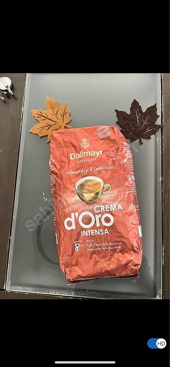 Dallmayr selektiom