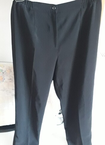 BAYAN PANTOLON