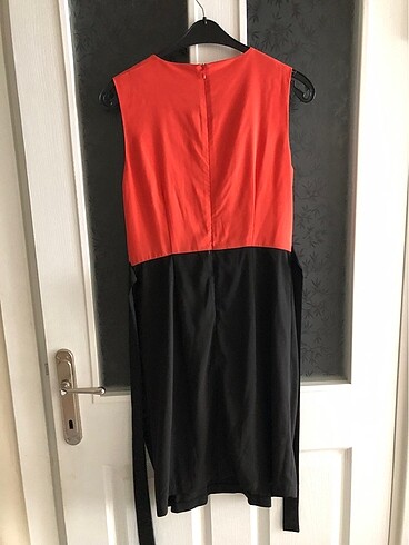 Twist Twist 38 beden elbise