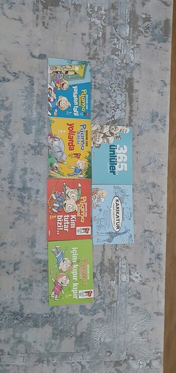 Kitap