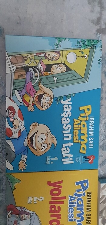  Beden Renk Kitap