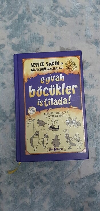 Kitap