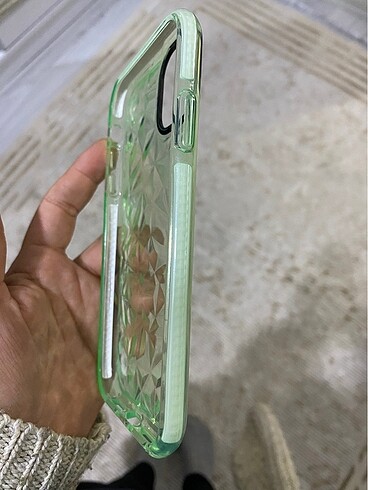 Diğer iPhone 11 kılıf