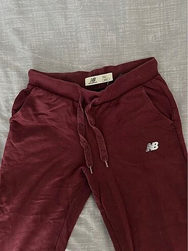 New Balance Newbalance eşofman altı