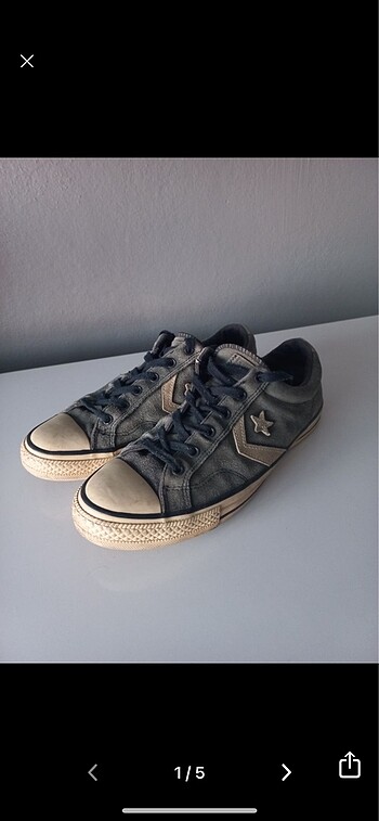 Converse