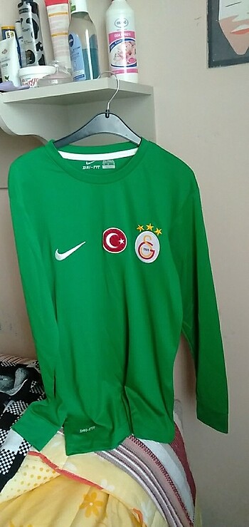Galatasaray Nike takım 