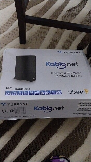 Turksat