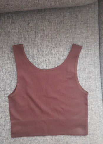 Addax spor bra