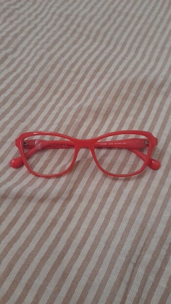 Vogue optik gözlük