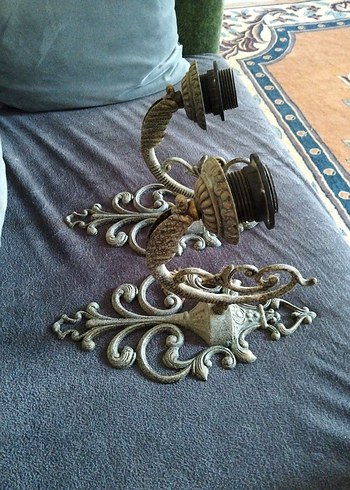 eski dönem aplikler - Görsel 2