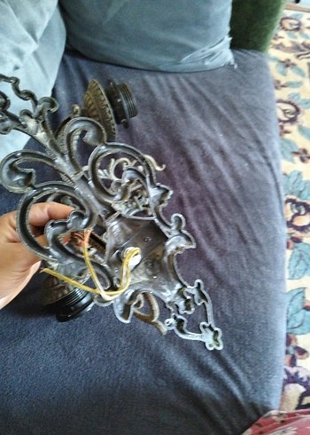 eski dönem aplikler - Görsel 4