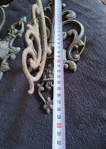 eski dönem aplikler - Görsel 6