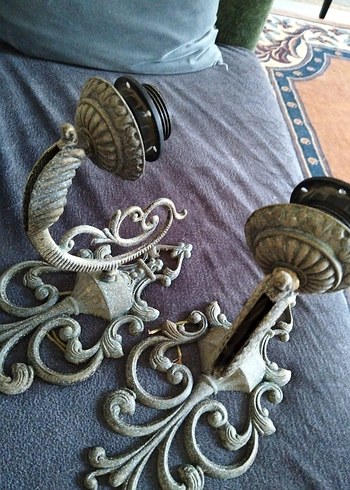 eski dönem aplikler - Görsel 3