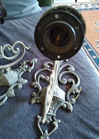 eski dönem aplikler - Görsel 5