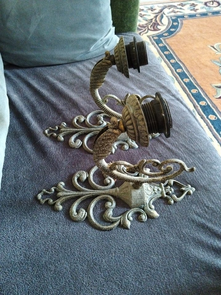 eski dönem aplikler - Görsel 2