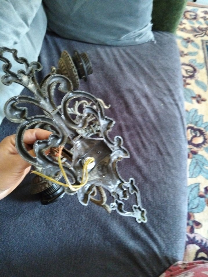 eski dönem aplikler - Görsel 4