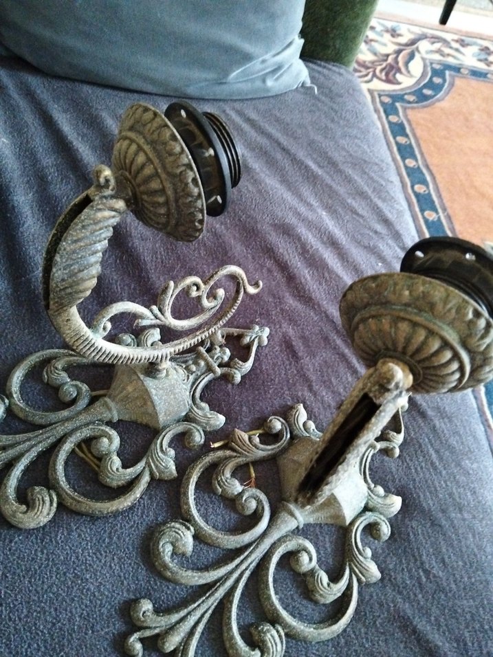 eski dönem aplikler - Görsel 3