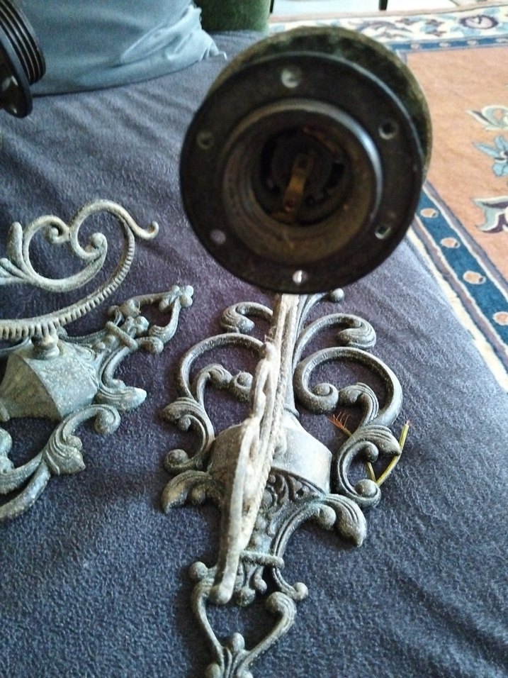 eski dönem aplikler - Görsel 5