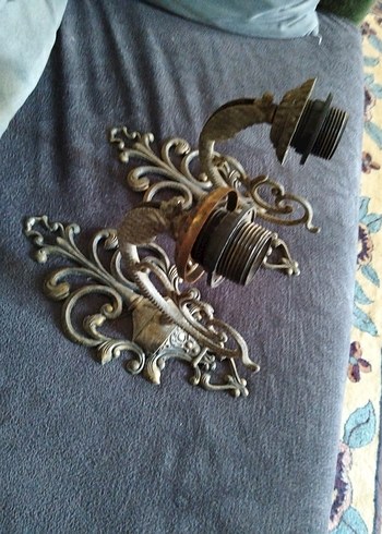 eski dönem aplikler - Görsel 2