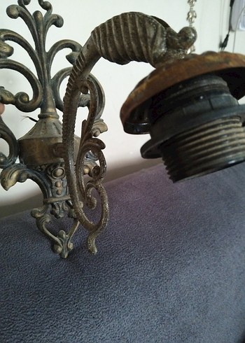 eski dönem aplikler - Görsel 4