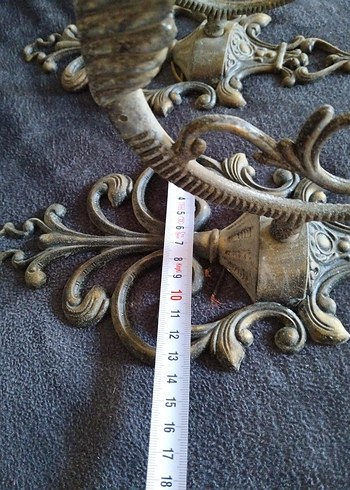 eski dönem aplikler - Görsel 8