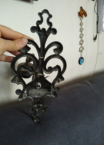 eski dönem aplikler - Görsel 5