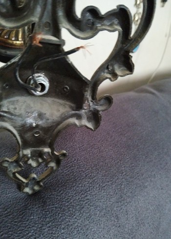 eski dönem aplikler - Görsel 6