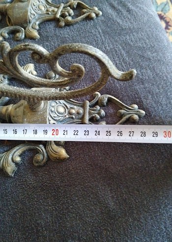 eski dönem aplikler - Görsel 7