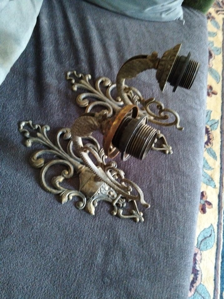 eski dönem aplikler - Görsel 2