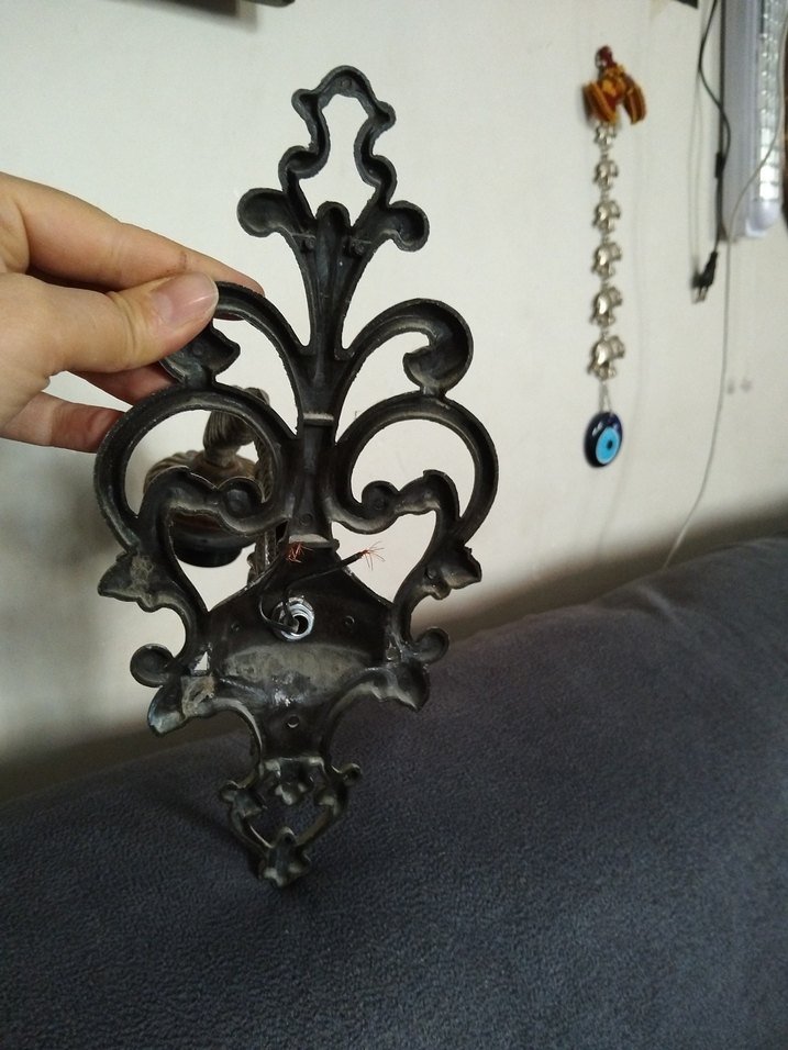 eski dönem aplikler - Görsel 5