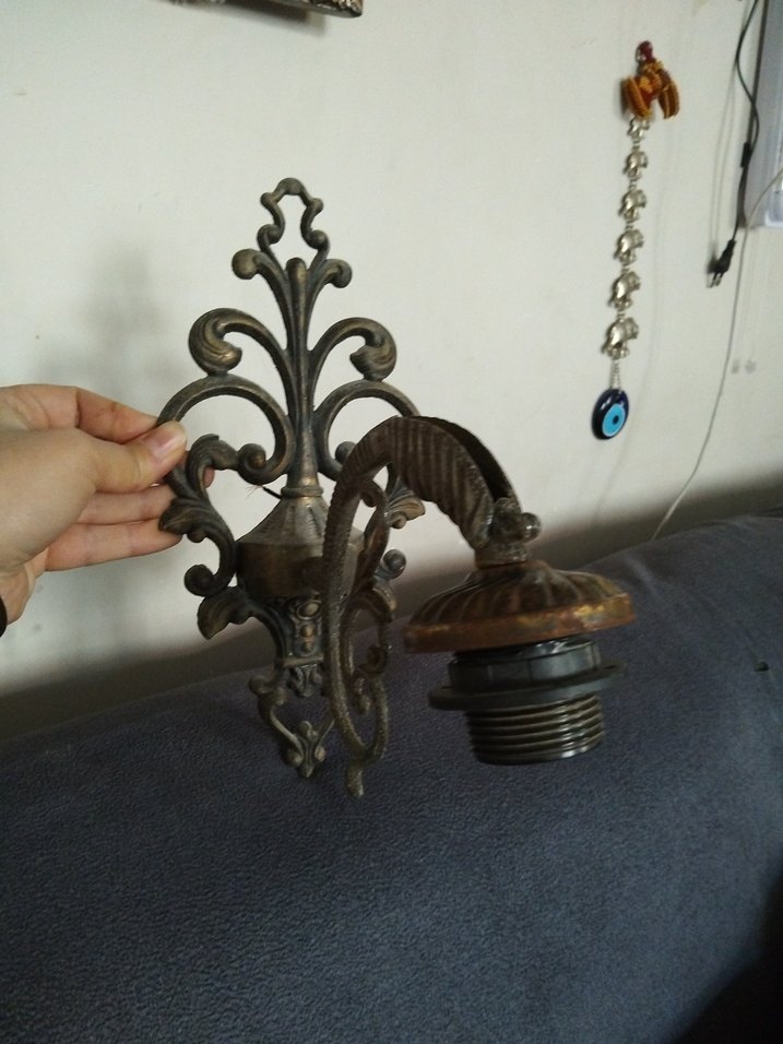 eski dönem aplikler - Görsel 3