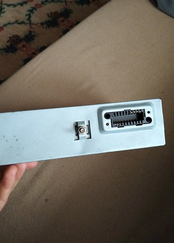 Pionsonic Siyah Müzik Sistemi - Görsel 5