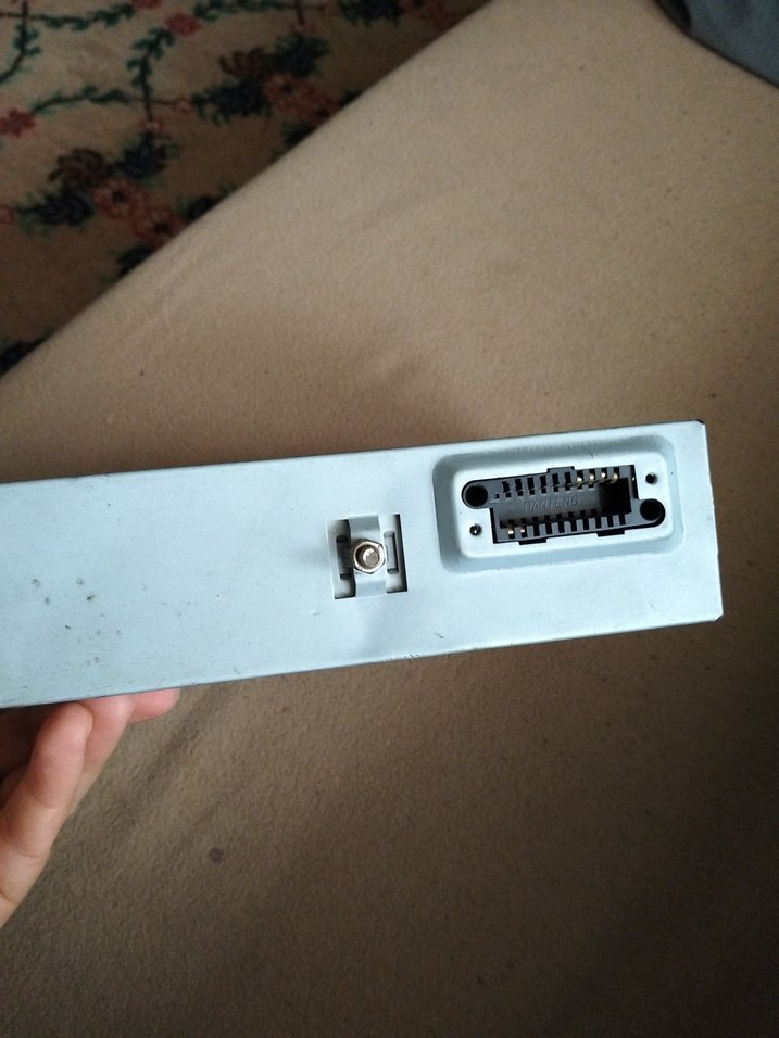 Pionsonic Siyah Müzik Sistemi - Görsel 5