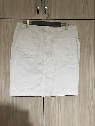 LC Waikiki Kot etek