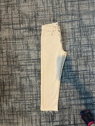 Krem jean