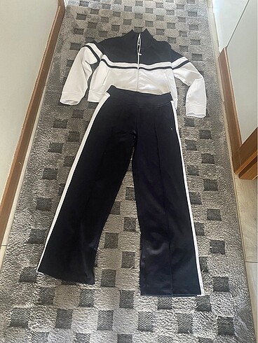 l Beden Tommy hilfiger