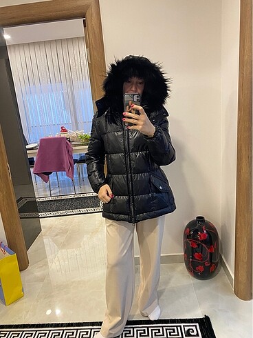 Burberry marka